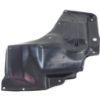 Picture of Engine Splash Shield