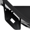 Picture of Bumper Step Pad