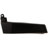 Picture of Bumper Trim
