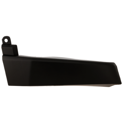 Picture of Bumper Trim