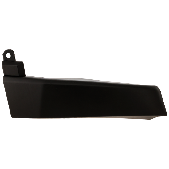 Picture of Bumper Trim