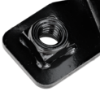 Picture of Hood Hinge