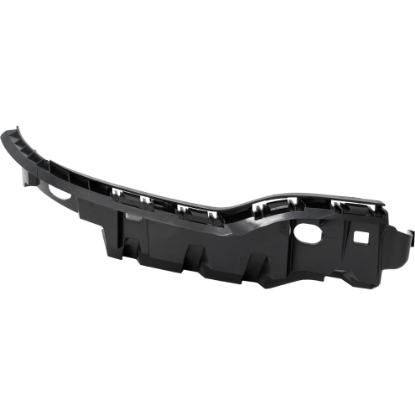 Picture of Headlight Bracket