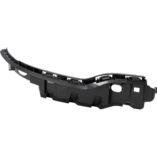 Picture of Headlight Bracket