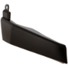 Picture of Bumper Trim