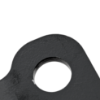 Picture of Hood Hinge