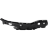 Picture of Headlight Bracket