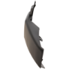 Picture of Bumper Trim