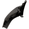 Picture of Bumper Trim
