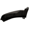 Picture of Bumper Trim