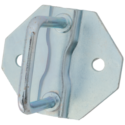 Picture of Hood Latch