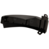 Picture of Bumper Trim