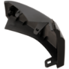 Picture of Bumper Trim