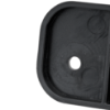 Picture of Headlight Bracket