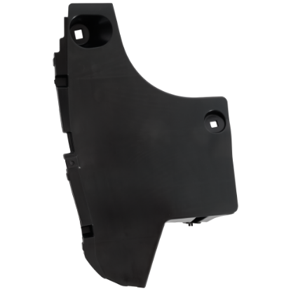 Picture of Bumper Cover Support