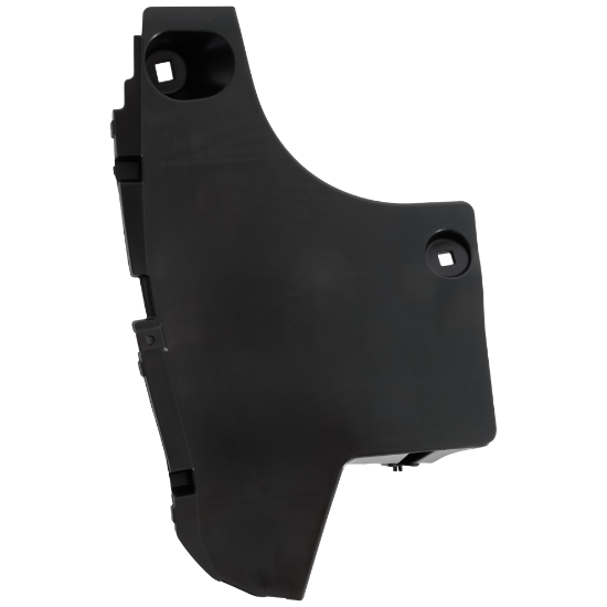 Picture of Bumper Cover Support