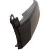 Picture of Bumper Trim