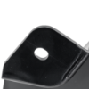 Picture of Headlight Bracket