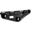 Picture of Bumper Reinforcement