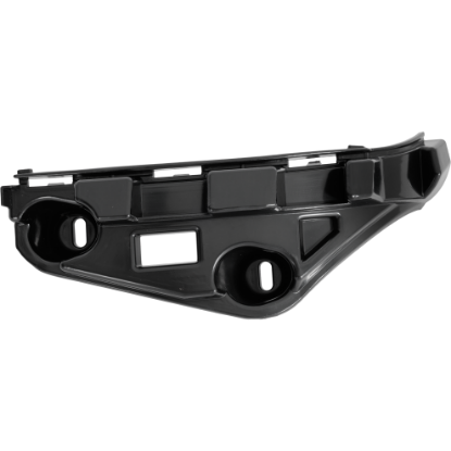 Picture of Bumper Reinforcement