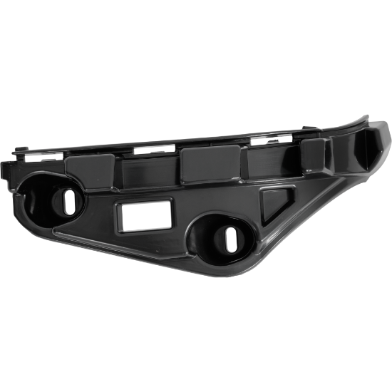 Picture of Bumper Reinforcement