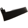 Picture of Bumper Trim