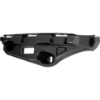Picture of Bumper Reinforcement