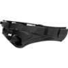 Picture of Bumper Reinforcement