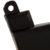 Picture of Bumper Trim