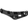 Picture of Bumper Reinforcement