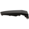Picture of Bumper Trim