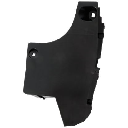 Picture of Bumper Cover Support