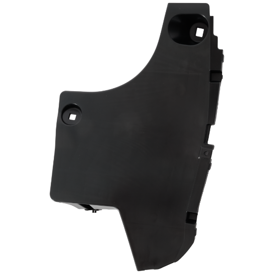 Picture of Bumper Cover Support