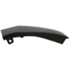 Picture of Bumper Trim