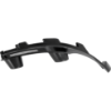 Picture of Bumper Reinforcement