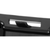 Picture of Bumper Reinforcement