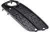 Picture of Fog Light Trim