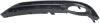 Picture of Fog Light Trim