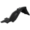 Picture of Fender Liner
