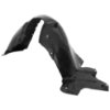 Picture of Fender Liner