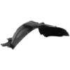 Picture of Fender Liner