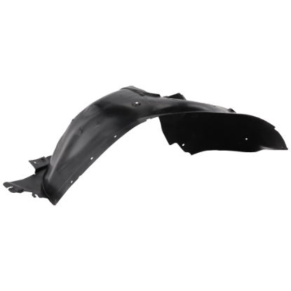 Picture of Fender Liner