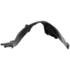 Picture of Fender Liner