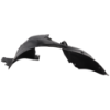 Picture of Fender Liner