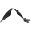 Picture of Fender Liner