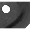 Picture of Fender Liner