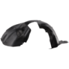 Picture of Fender Liner