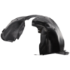 Picture of Fender Liner
