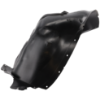 Picture of Fender Liner
