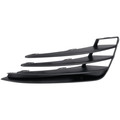 Picture of Bumper Grille